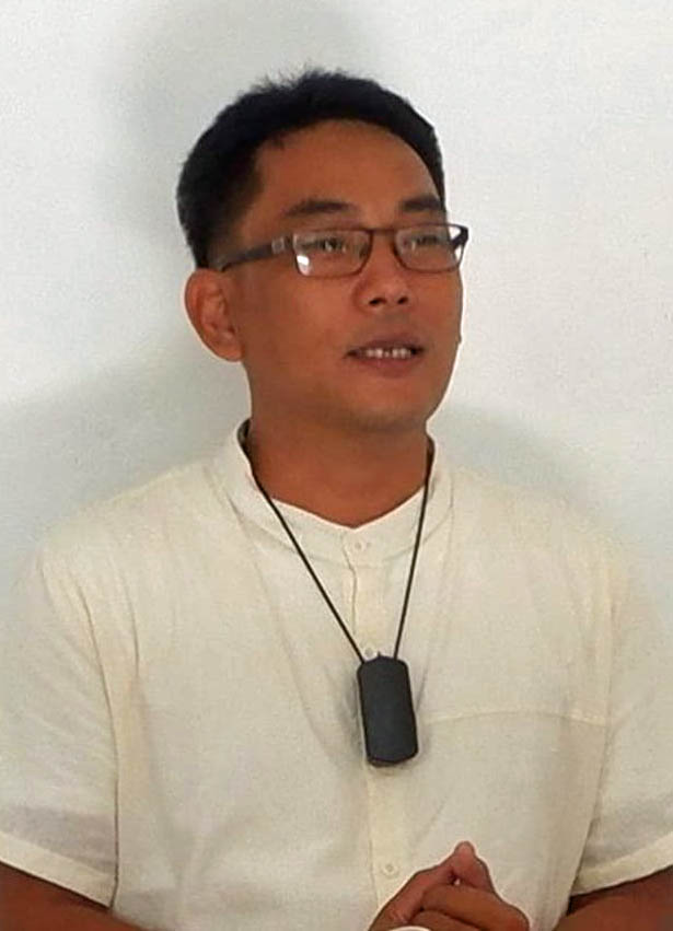 alfred-reyes Alfred Reyes