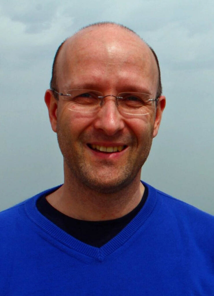 cristian-bertoli Cristian Bertoli