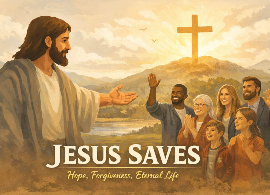 outreach Outreach