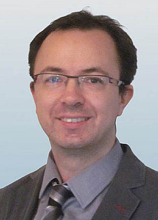 thomas-sommer-profile Thomas Sommer